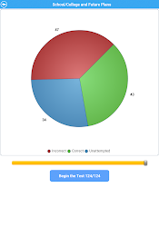 GCSE Spanish - AQA Lite poster 12