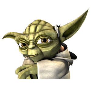 Download Yoda Speak Google Play softwares - aVylnjUQJkSn 