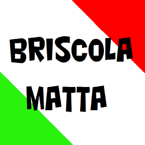 Briscola Chiamata.apk 1.0