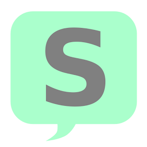 Simple SMS.apk 1.0.1