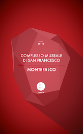Museo di Montefalco poster 17