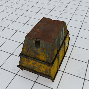 Freeway Dumpster.apk 1.0