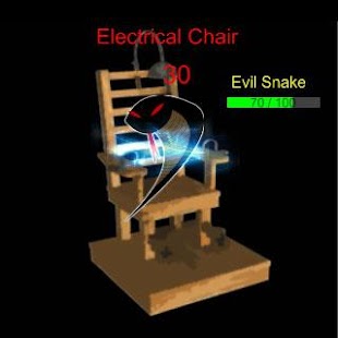 Free Download Execute Me APK for Android