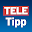 TeleTipp Download on Windows