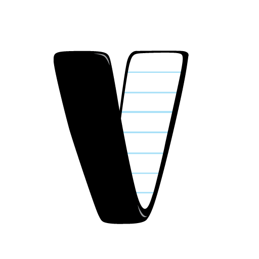 Vör Algebra 2 LOGO-APP點子