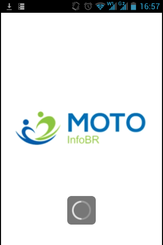 免費下載新聞APP|MotoInfoBr app開箱文|APP開箱王