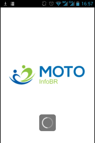 【免費新聞App】MotoInfoBr-APP點子