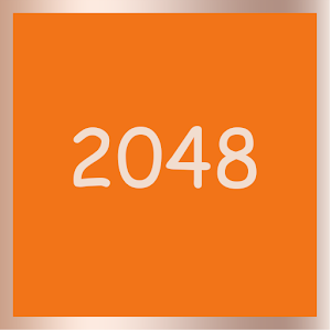 挑战2048 - 中文版.apk 3.3