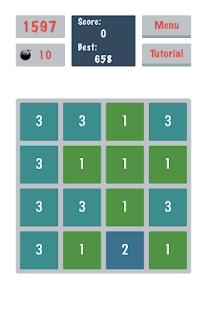 Free 1597 APK for PC