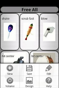 How to mod RhythmPad 1.1.1 mod apk for pc