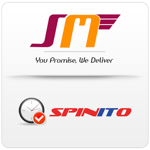 Spinito.apk 4.0