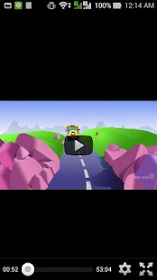 download Nursery Rhymes Video free