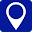 Map for University at Buffalo Download on Windows
