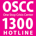 OSCC 1300 Apk