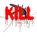 Mosquito Killer icon
