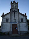 Igreja de S. Bento