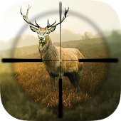 Hunting Simulator
