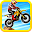 Mad Skills Motocross Download on Windows