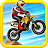 Mad Skills Motocross APK สำหรับ Windows - ดาวน์โหลด