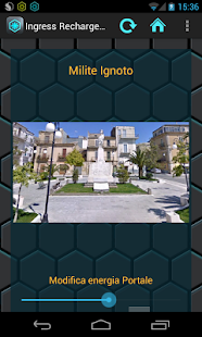 Free Portal Decay Simulator Pro APK for PC