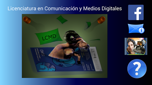 LCMD TECcem