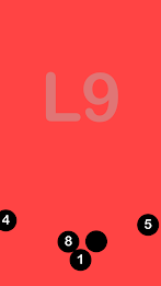 Circulate The Dot 2 poster 10