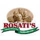 Rosati's Pizza Broadway APK