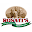 Rosati's Pizza Broadway Download on Windows