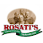 Rosati's Pizza Broadway APK - Windows 下载