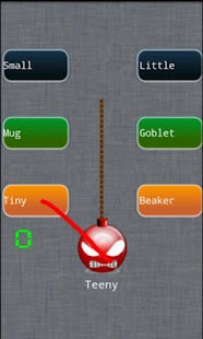 Free Thesaurus Game APK for Android