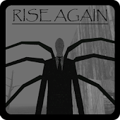 Slender Man: Rise Again