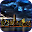 New York Video Wallpapers Download on Windows