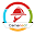 Comeneat Order Receive App Download on Windows