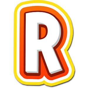 Hack Ruzzle game