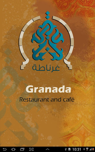 Granada Restaurant