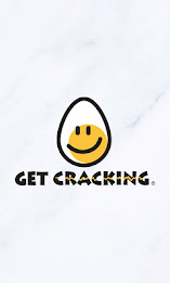 Egg Timer Legacy poster 1