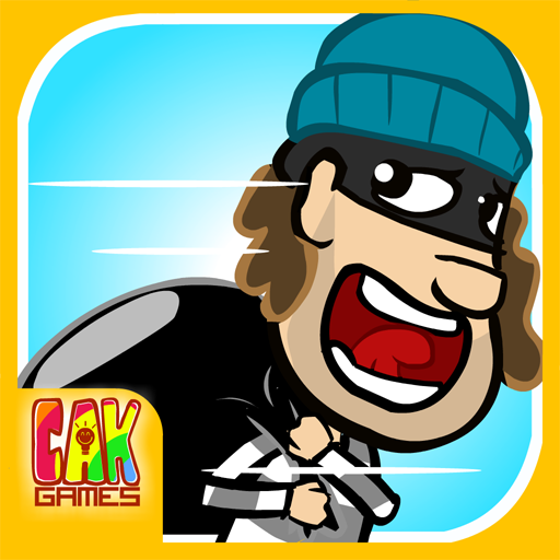 Нож для витнес айзек. Alan catch. Алан волкер ххх. You can перевод. Alan catch.