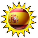 Ultraviolet protection free logo