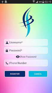Free swiftcalls APK for Android