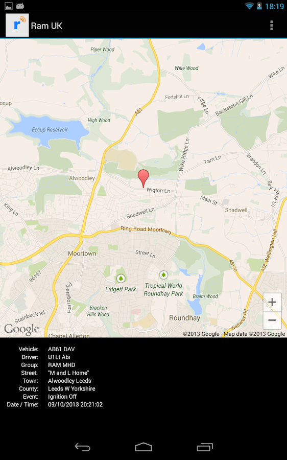 660FTPD2A UCIdicexEShT5715RHiwjjePQqTWUCeftG8pRmUUkqRcTmS39fRBQJmKA=h900