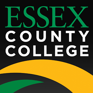 Essex County College Mobile Varies with device