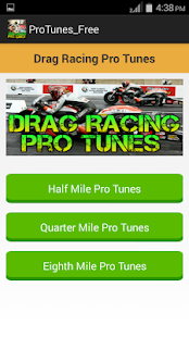 Download DragRacingBikEdition Tune Free APK for PC