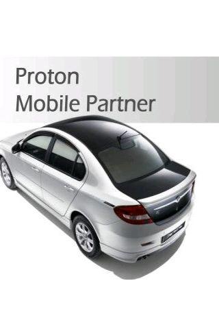 Proton Mobile Partner