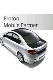 How to download Proton Mobile Partner 2 apk for android