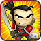 astuce SAMURAI vs ZOMBIES DEFENSE jeux