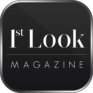퍼스트룩 매거진.apk 2.5.1
