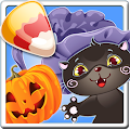 Rescue Halloween Apk