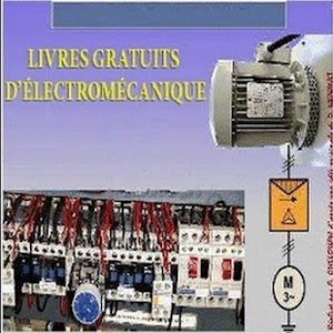 Génie Électromécanique logo