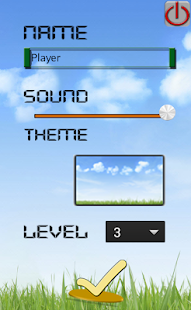 How to download Hanoi Tower patch 1.06 apk for laptop