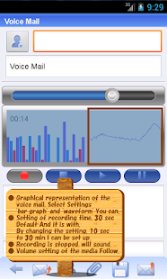 Free AQUZ Mailer APK